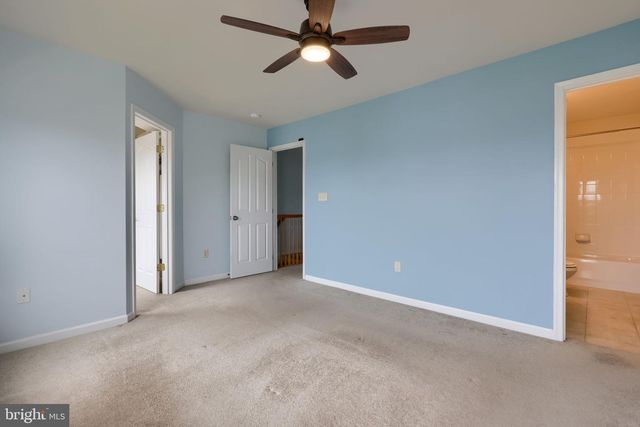 250 KENTSHIRE DR, Lancaster, PA 17603