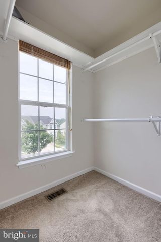 250 KENTSHIRE DR, Lancaster, PA 17603