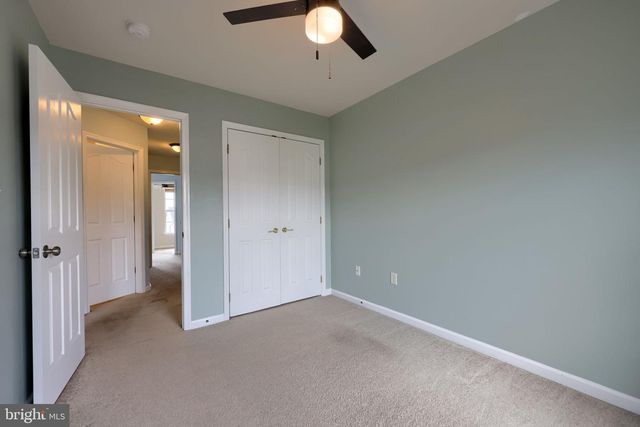 250 KENTSHIRE DR, Lancaster, PA 17603