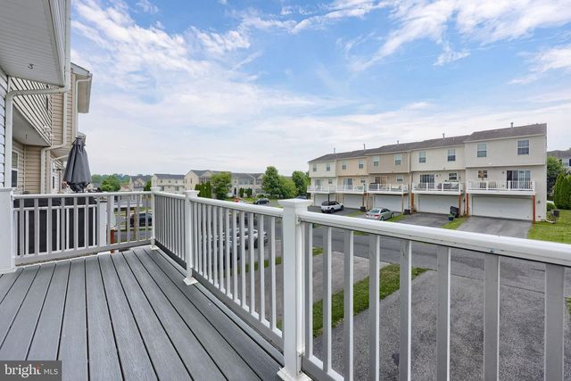 250 KENTSHIRE DR, Lancaster, PA 17603