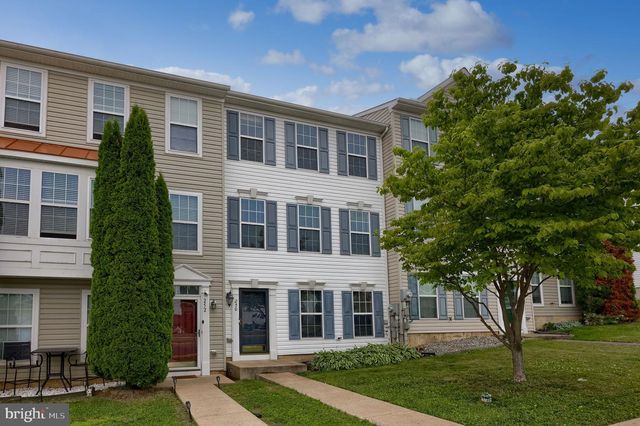 250 KENTSHIRE DR, Lancaster, PA 17603