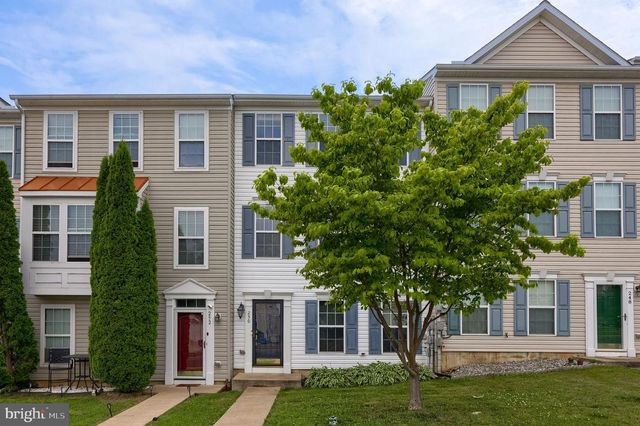 250 KENTSHIRE DR, Lancaster, PA 17603