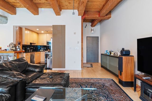 9 West Broadway 402, Boston, MA 02127