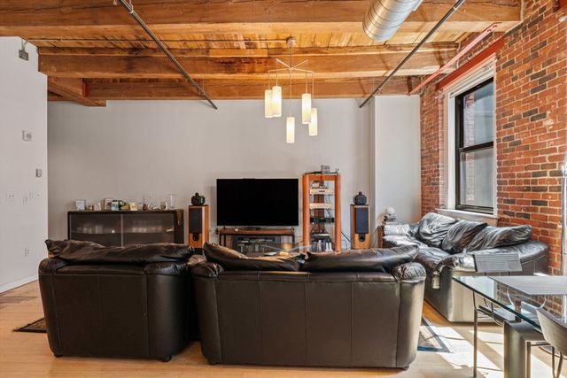 9 West Broadway 402, Boston, MA 02127