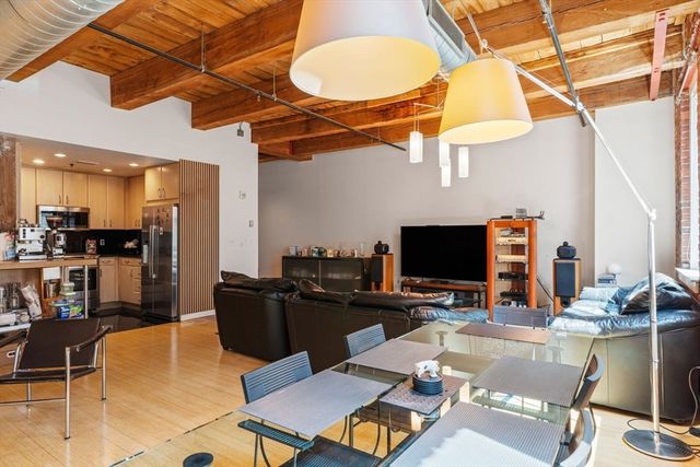 9 West Broadway 402, Boston, MA 02127