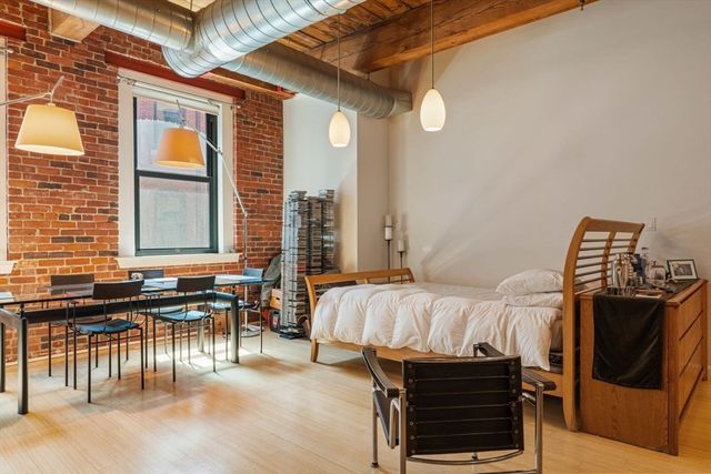 9 West Broadway 402, Boston, MA 02127