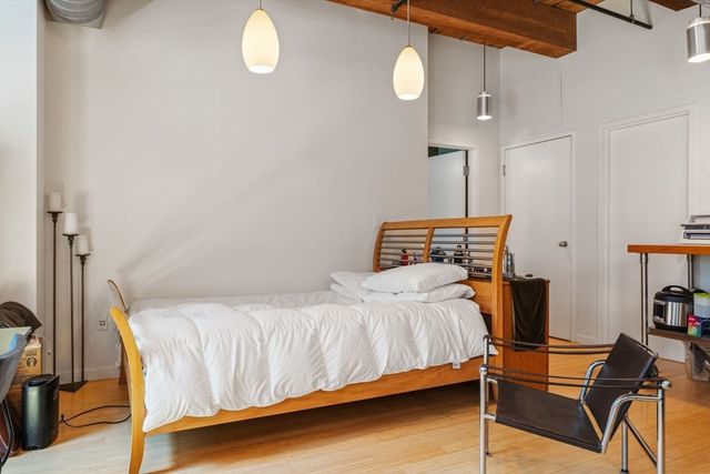 9 West Broadway 402, Boston, MA 02127