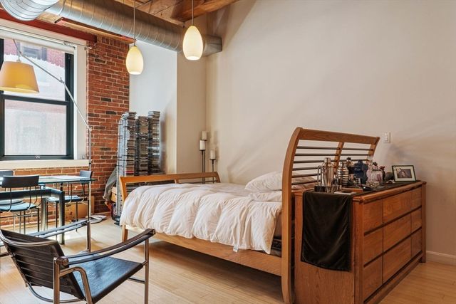 9 West Broadway 402, Boston, MA 02127