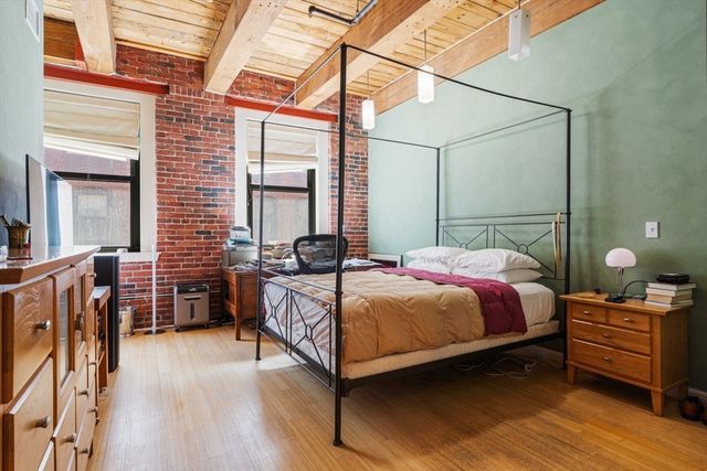 9 West Broadway 402, Boston, MA 02127