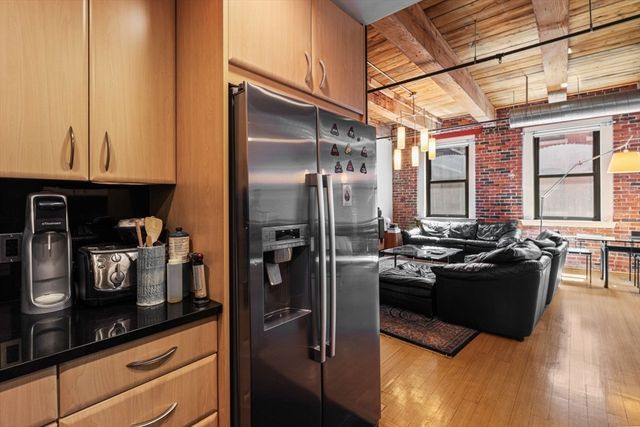 9 West Broadway 402, Boston, MA 02127