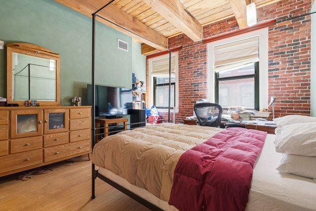 9 West Broadway 402, Boston, MA 02127