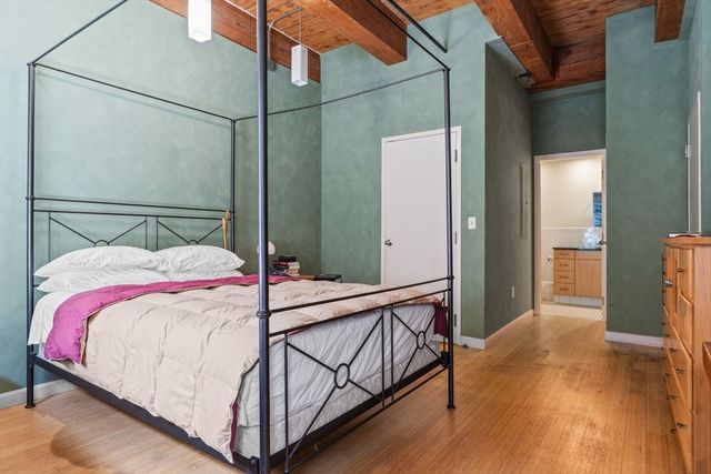 9 West Broadway 402, Boston, MA 02127