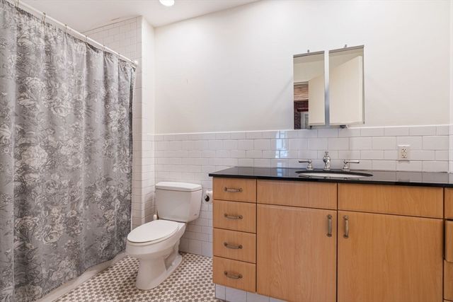 9 West Broadway 402, Boston, MA 02127