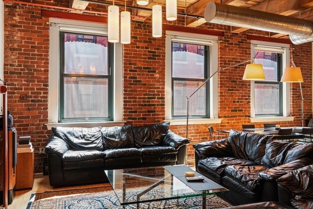 9 West Broadway 402, Boston, MA 02127