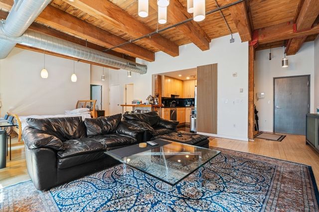 9 West Broadway 402, Boston, MA 02127