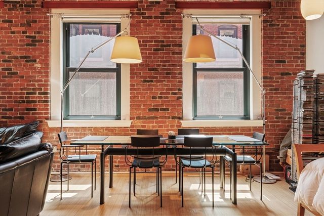 9 West Broadway 402, Boston, MA 02127