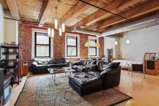 9 West Broadway 402, Boston, MA 02127