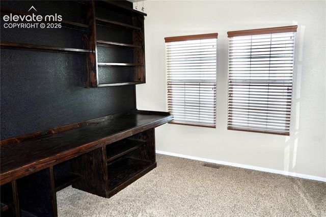 6355 Bearcat Loop, Colorado Springs, CO 80925