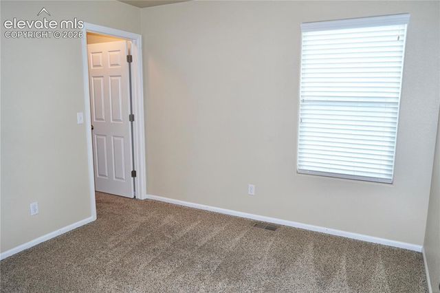 6355 Bearcat Loop, Colorado Springs, CO 80925