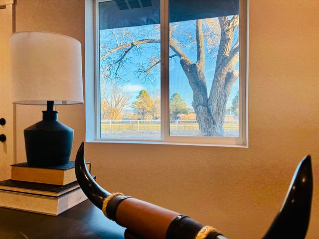 11 Avenida Alegre, Los Lunas, NM 87031