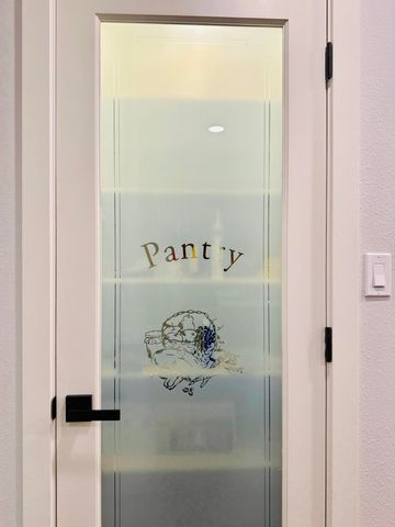 11 Avenida Alegre, Los Lunas, NM 87031