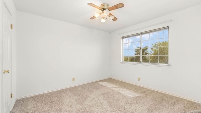 8632 Wood Forest, San Antonio, TX 78251