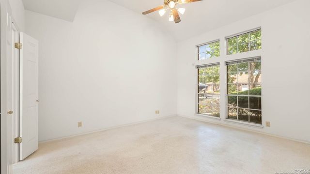 8632 Wood Forest, San Antonio, TX 78251