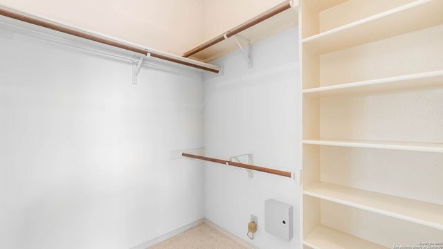8632 Wood Forest, San Antonio, TX 78251