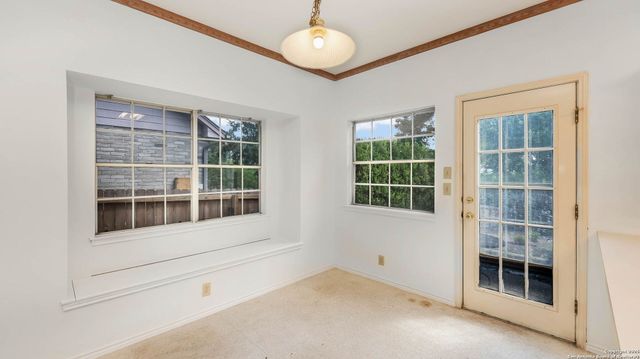 8632 Wood Forest, San Antonio, TX 78251