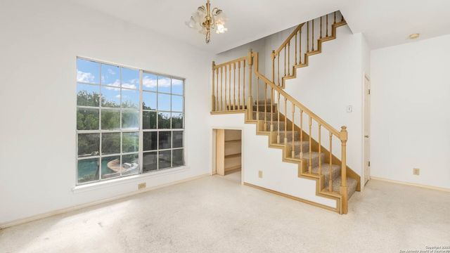 8632 Wood Forest, San Antonio, TX 78251