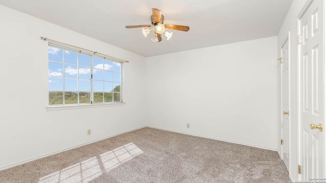 8632 Wood Forest, San Antonio, TX 78251