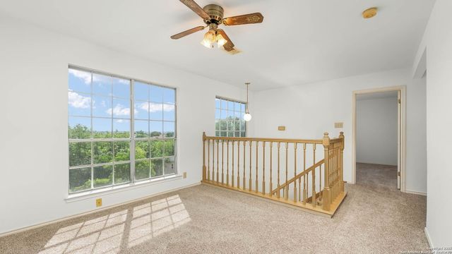 8632 Wood Forest, San Antonio, TX 78251