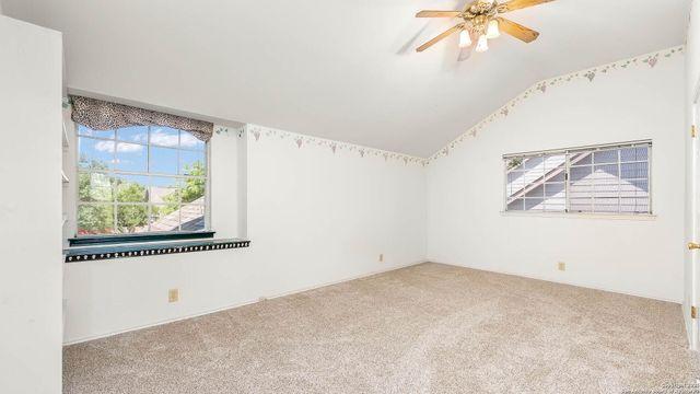 8632 Wood Forest, San Antonio, TX 78251