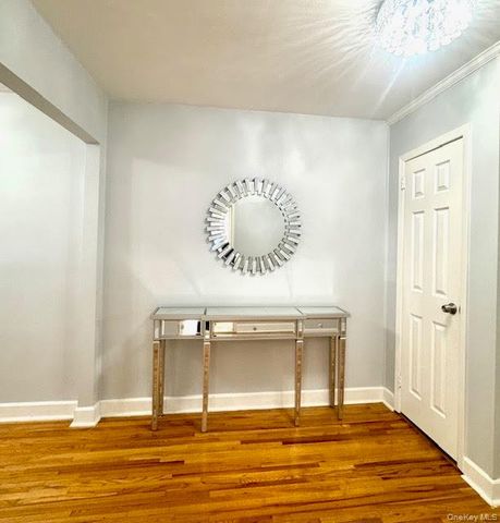 6-8 wooleys Lane B34, Great Neck, NY 11023
