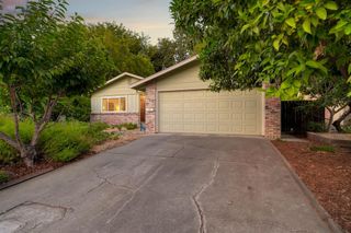 1434 Monarch Ln, Davis, CA 95618