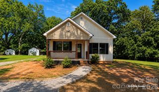712 Jackson Terrace SW, Concord, NC 28027