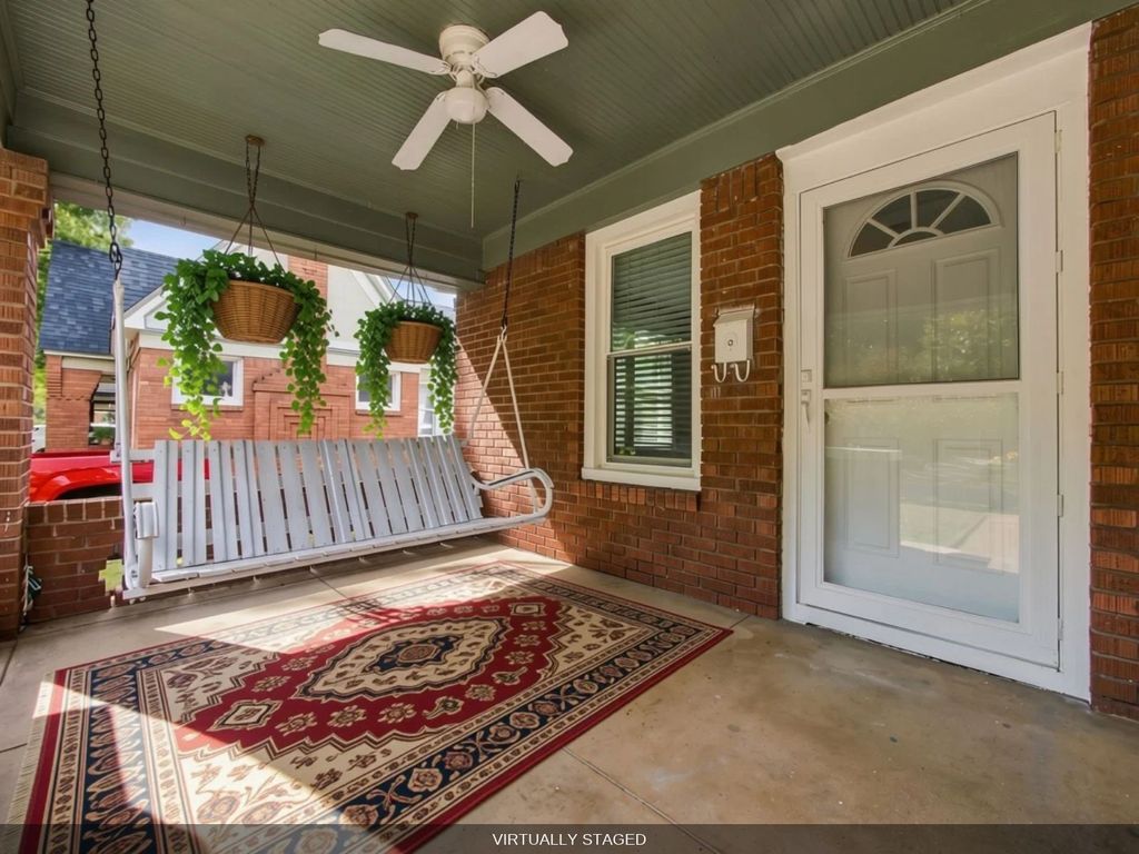 1511 Hollywood Avenue, Dallas, TX 75208 — photo 5
