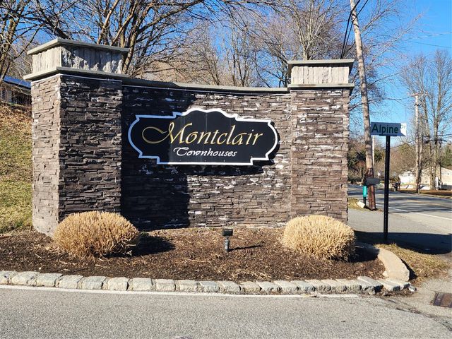 24 Alpine Drive F, Wappingers Falls, NY 12590