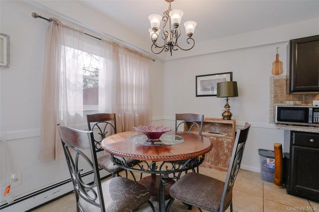 24 Alpine Drive F, Wappingers Falls, NY 12590