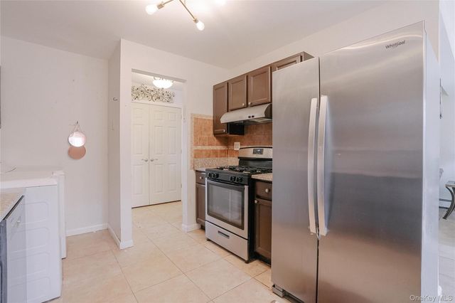 24 Alpine Drive F, Wappingers Falls, NY 12590