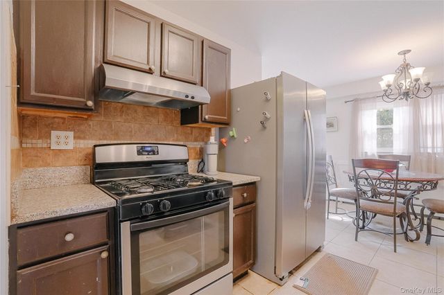 24 Alpine Drive F, Wappingers Falls, NY 12590