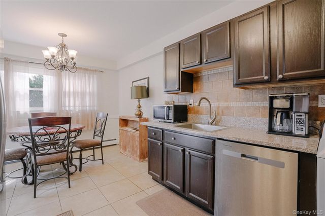 24 Alpine Drive F, Wappingers Falls, NY 12590