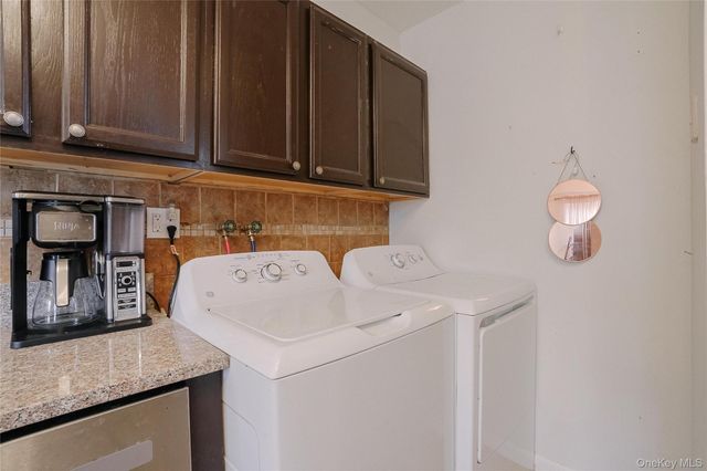 24 Alpine Drive F, Wappingers Falls, NY 12590