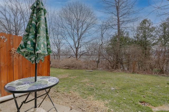 24 Alpine Drive F, Wappingers Falls, NY 12590