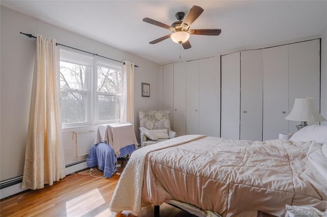 24 Alpine Drive F, Wappingers Falls, NY 12590