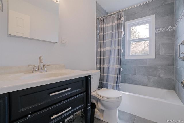 24 Alpine Drive F, Wappingers Falls, NY 12590