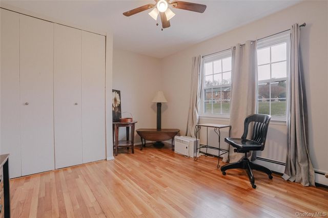 24 Alpine Drive F, Wappingers Falls, NY 12590