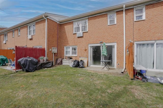 24 Alpine Drive F, Wappingers Falls, NY 12590