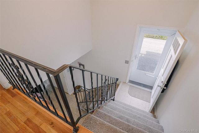 24 Alpine Drive F, Wappingers Falls, NY 12590