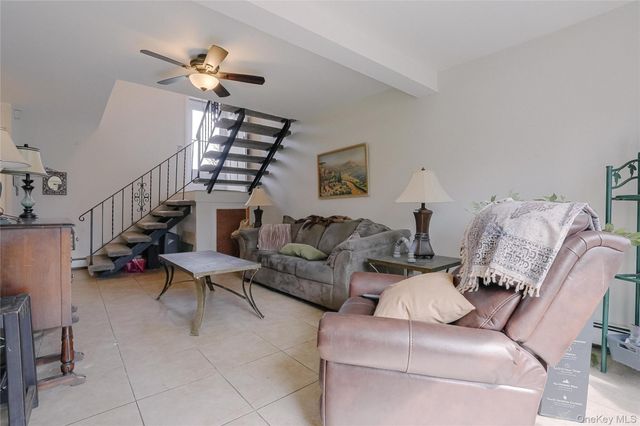 24 Alpine Drive F, Wappingers Falls, NY 12590